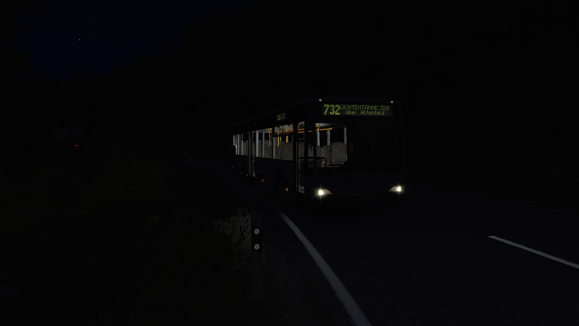 20250812210845_1.jpg