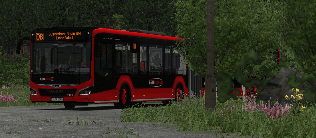 Bild_2025-08-13_111544176.png