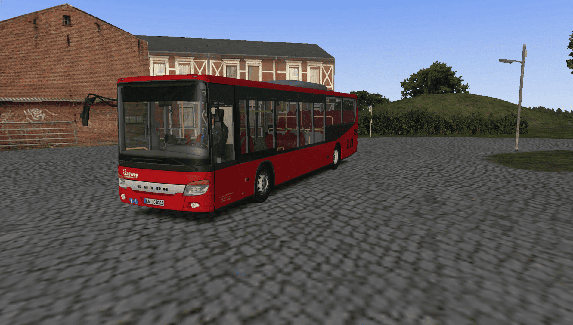 Screenshot 2025-08-13 184521.png
