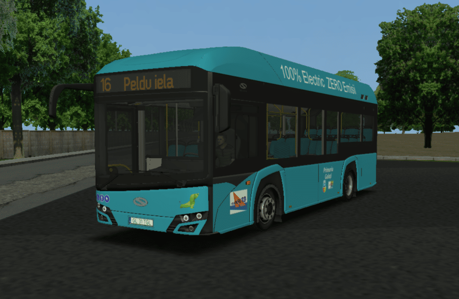 Screenshot 2025-08-14 234903.png