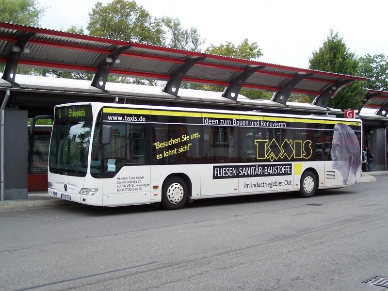 citaro-ii-mit-neuer-werbung-31099.jpg