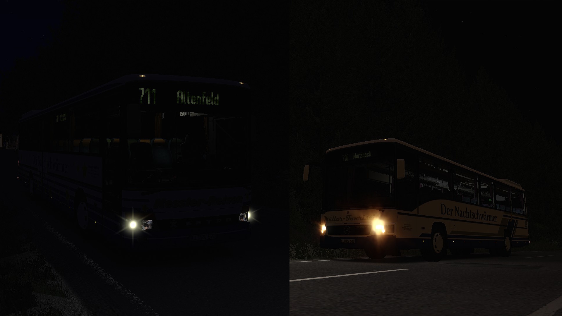20250812174040_1.jpg