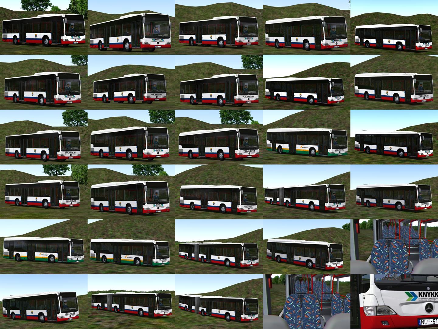 gandr-collage.jpg