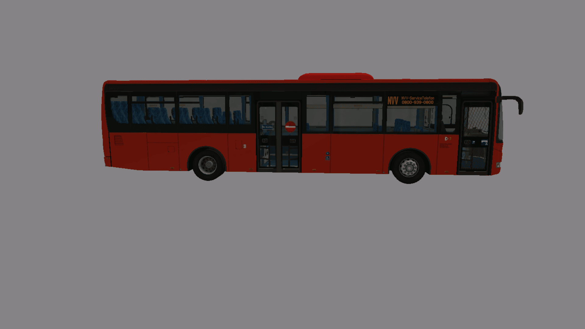 Screenshot (439).png