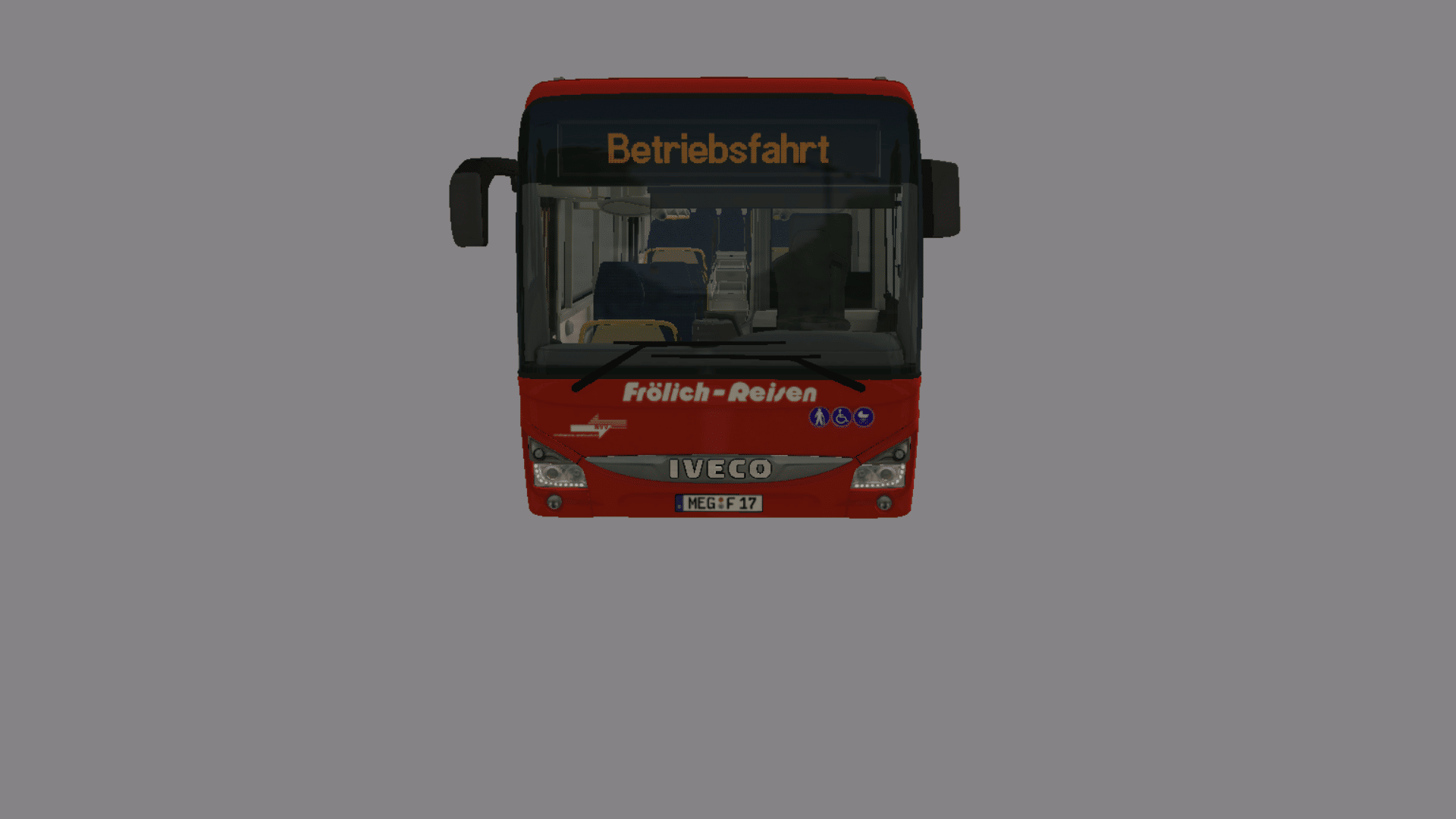 Screenshot (440).png