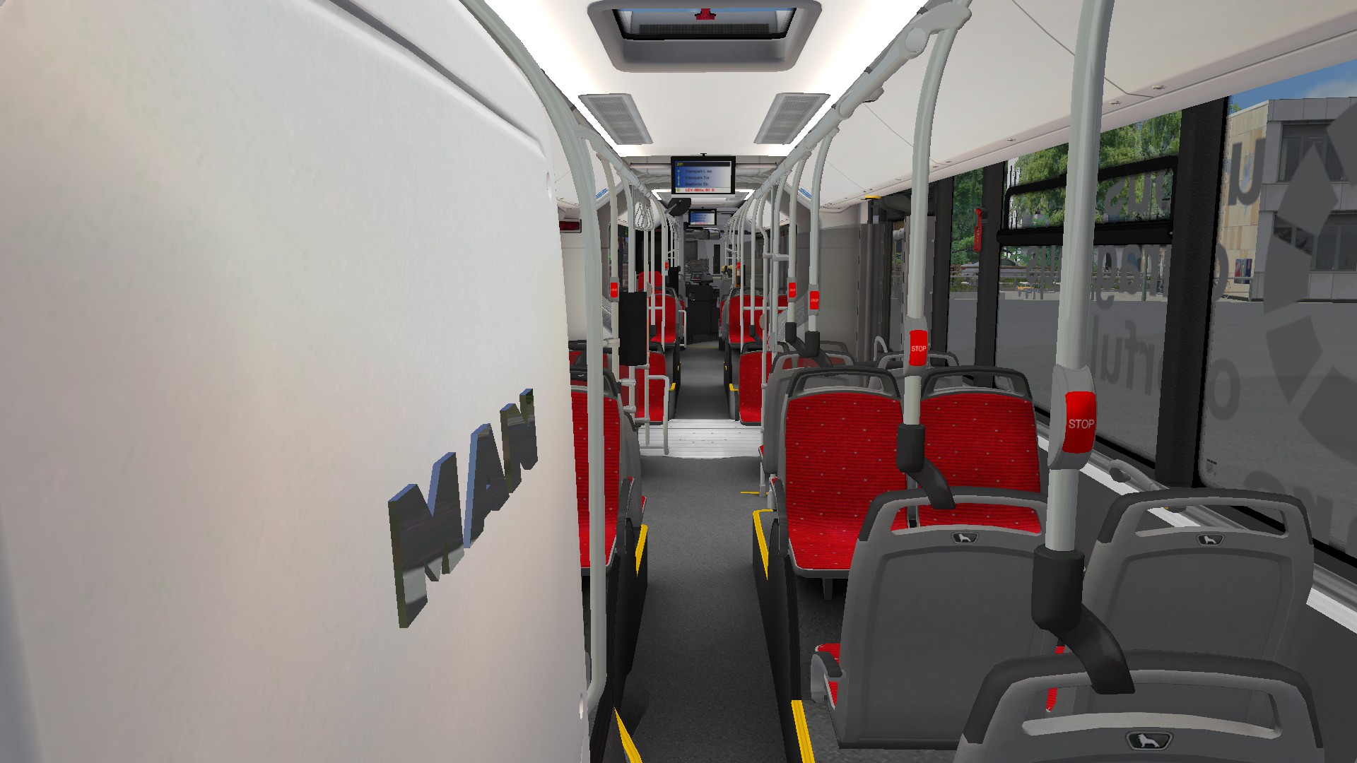 254_Interior.jpg