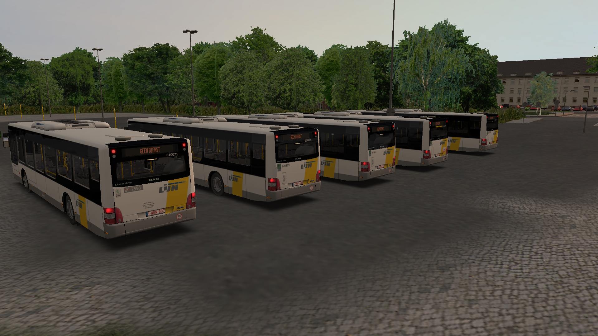 Screenshot 2025-09-05 085047.jpg