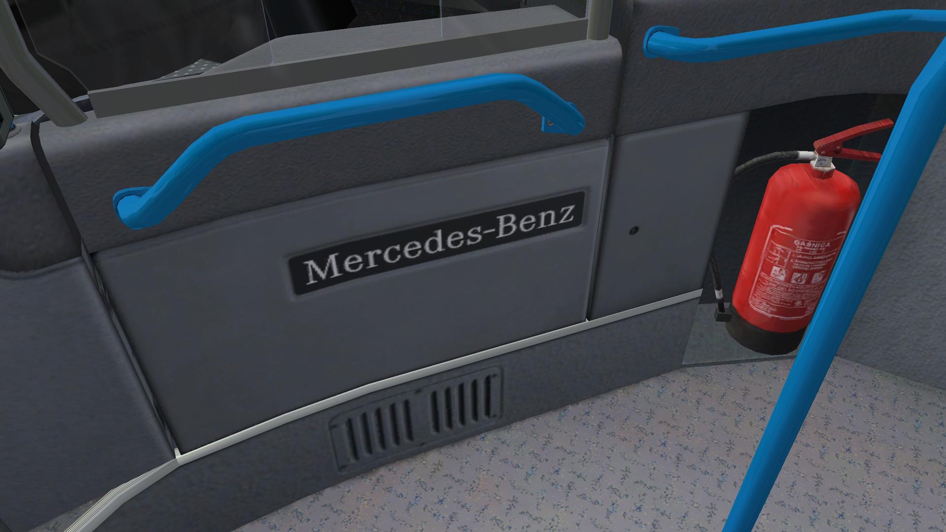 Driver_door.jpg