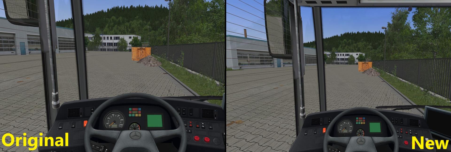 Comparison_dashboard.jpg