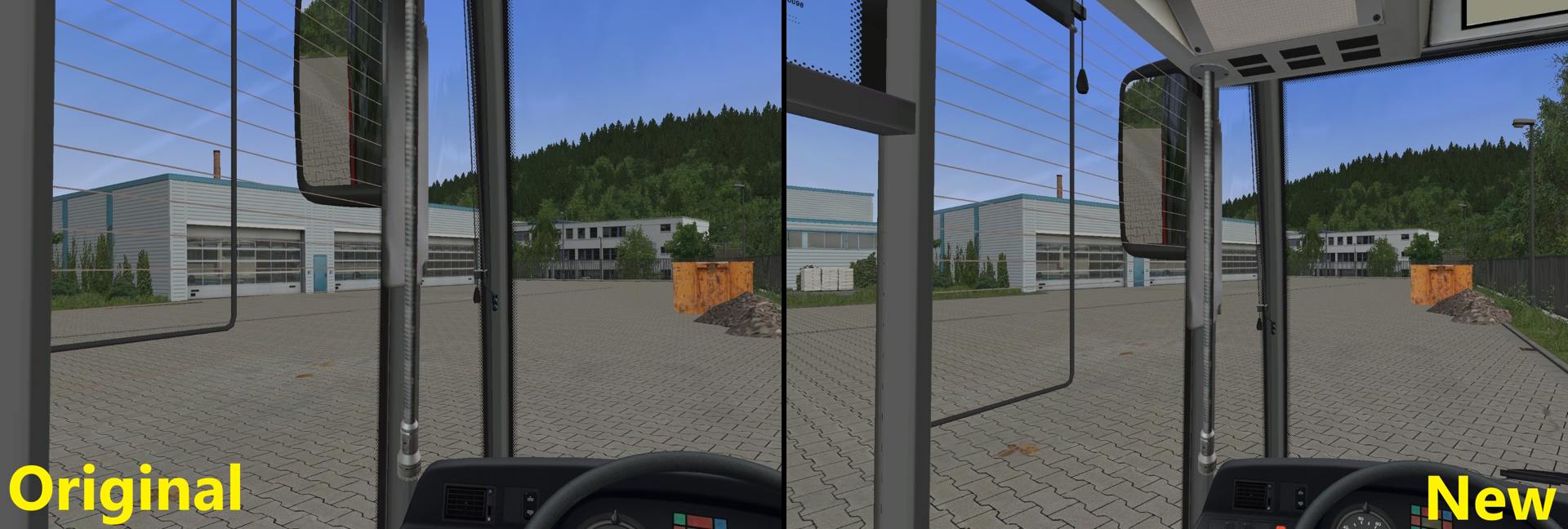 Comparison_left_mirror.jpg