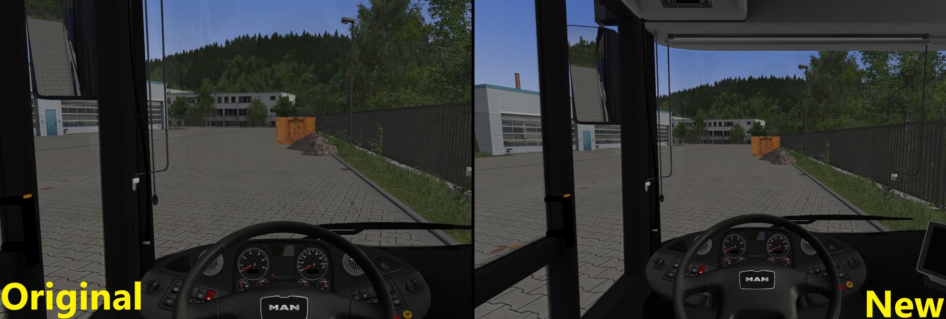 Comparison_dashboard.jpg