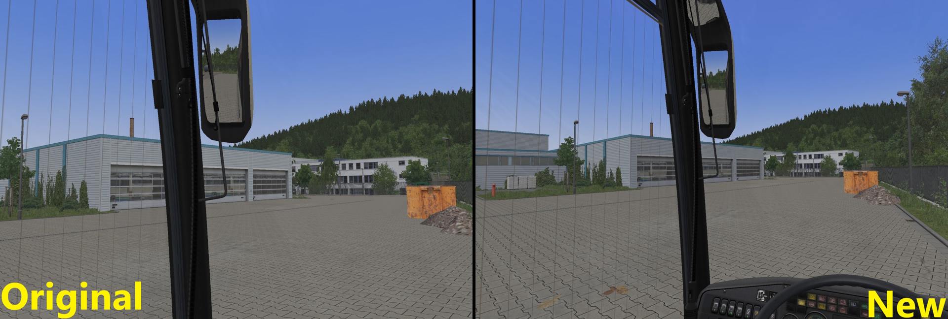 Comparison_left_mirror.jpg