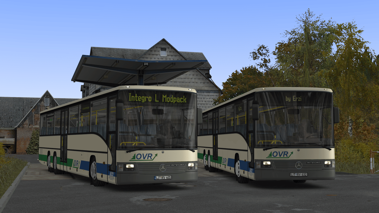 Bild_2025-09-19_231623315.png