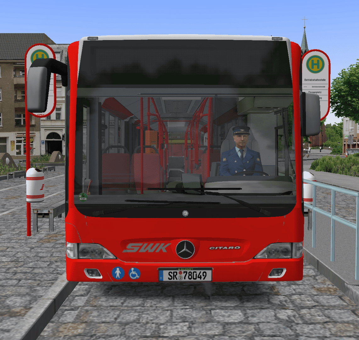 O530_Front.png