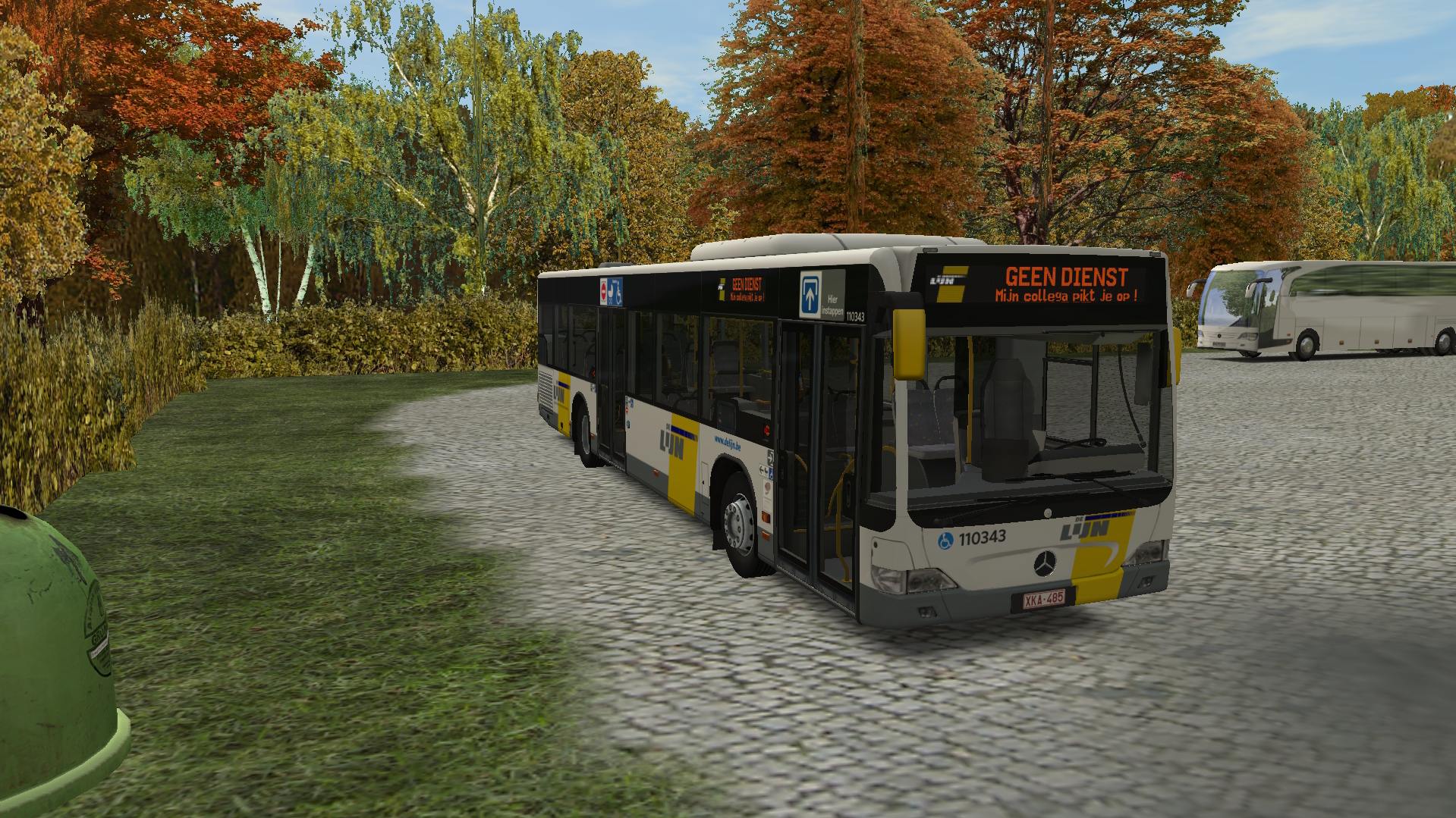 Screenshot 2025-09-24 152818.jpg