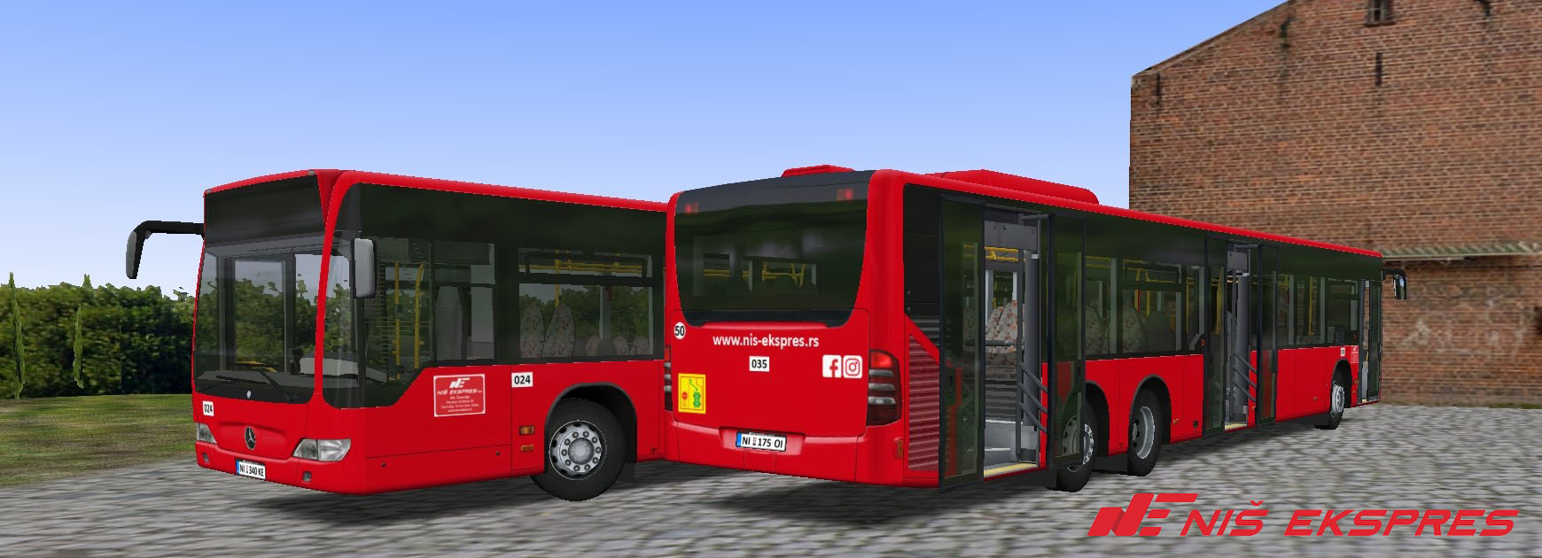 Nis-Ekspres Upload 2.jpg