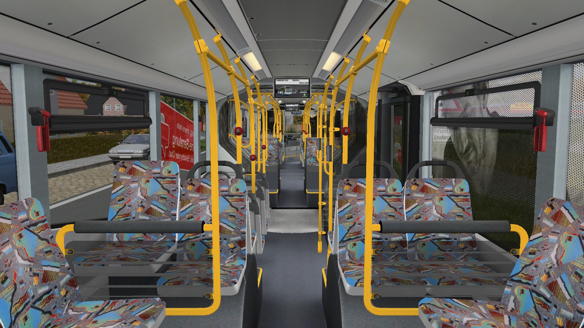 Interior.jpg
