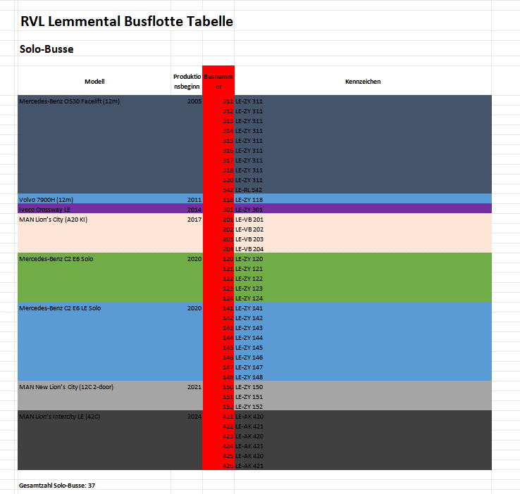 pasted-from-clipboard.png