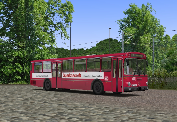 o307-164.jpg