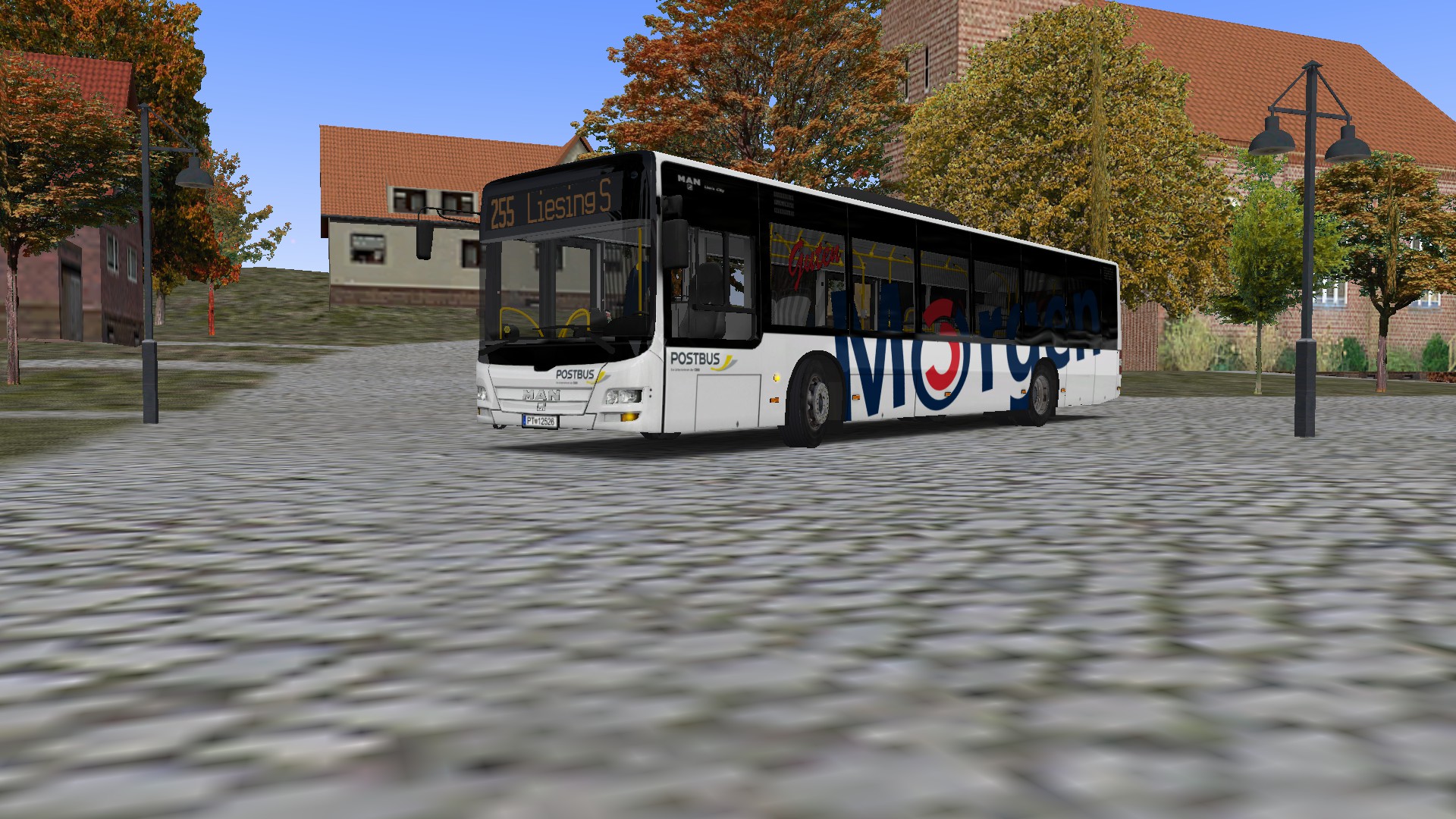 20251010175859_1.jpg