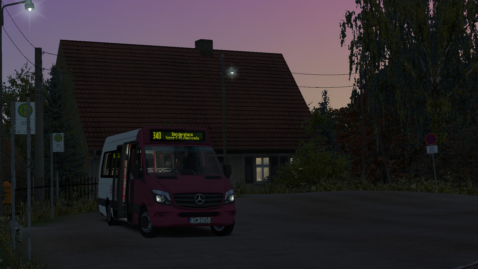 252530_99.jpg