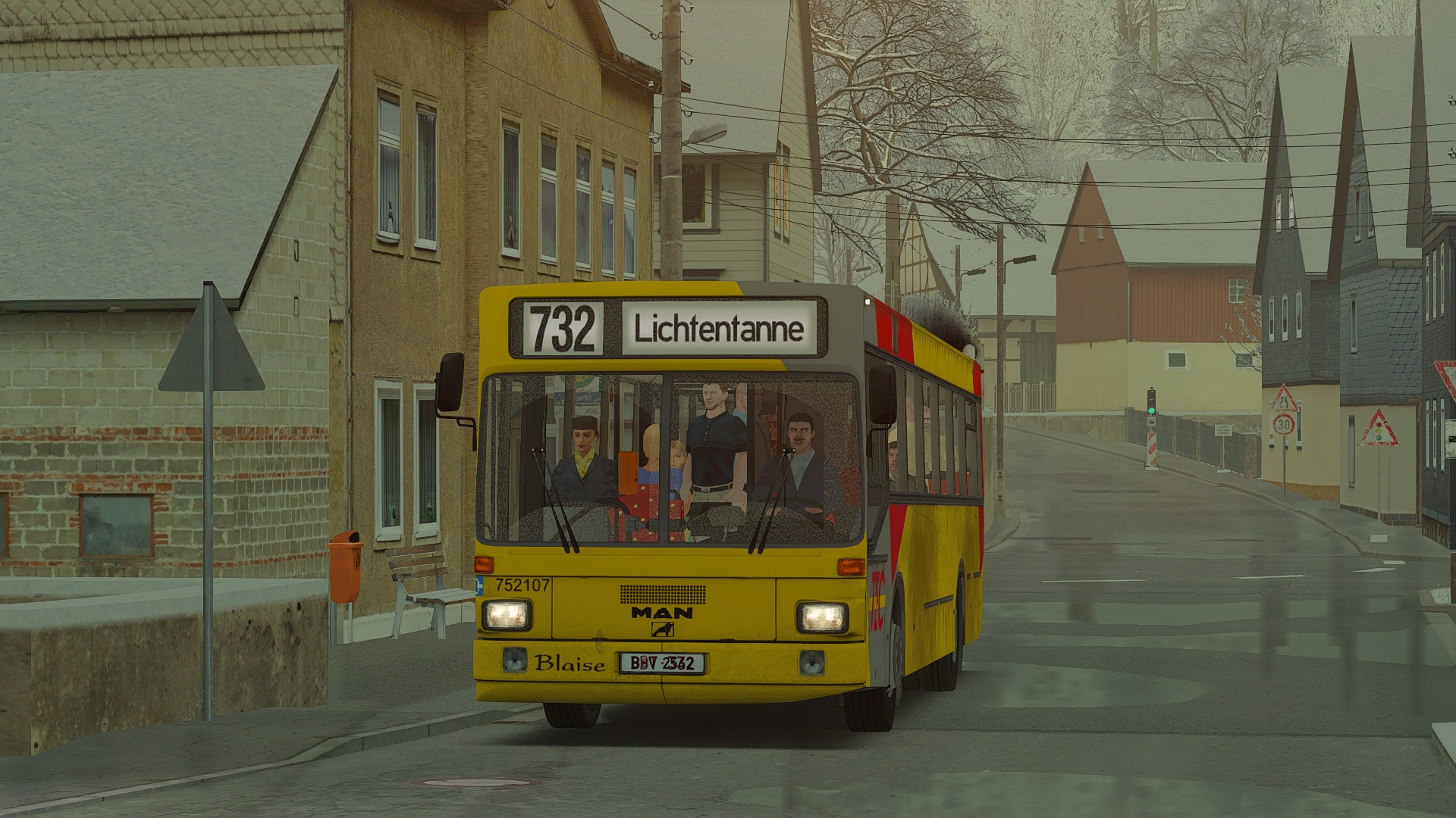 7521071.jpg