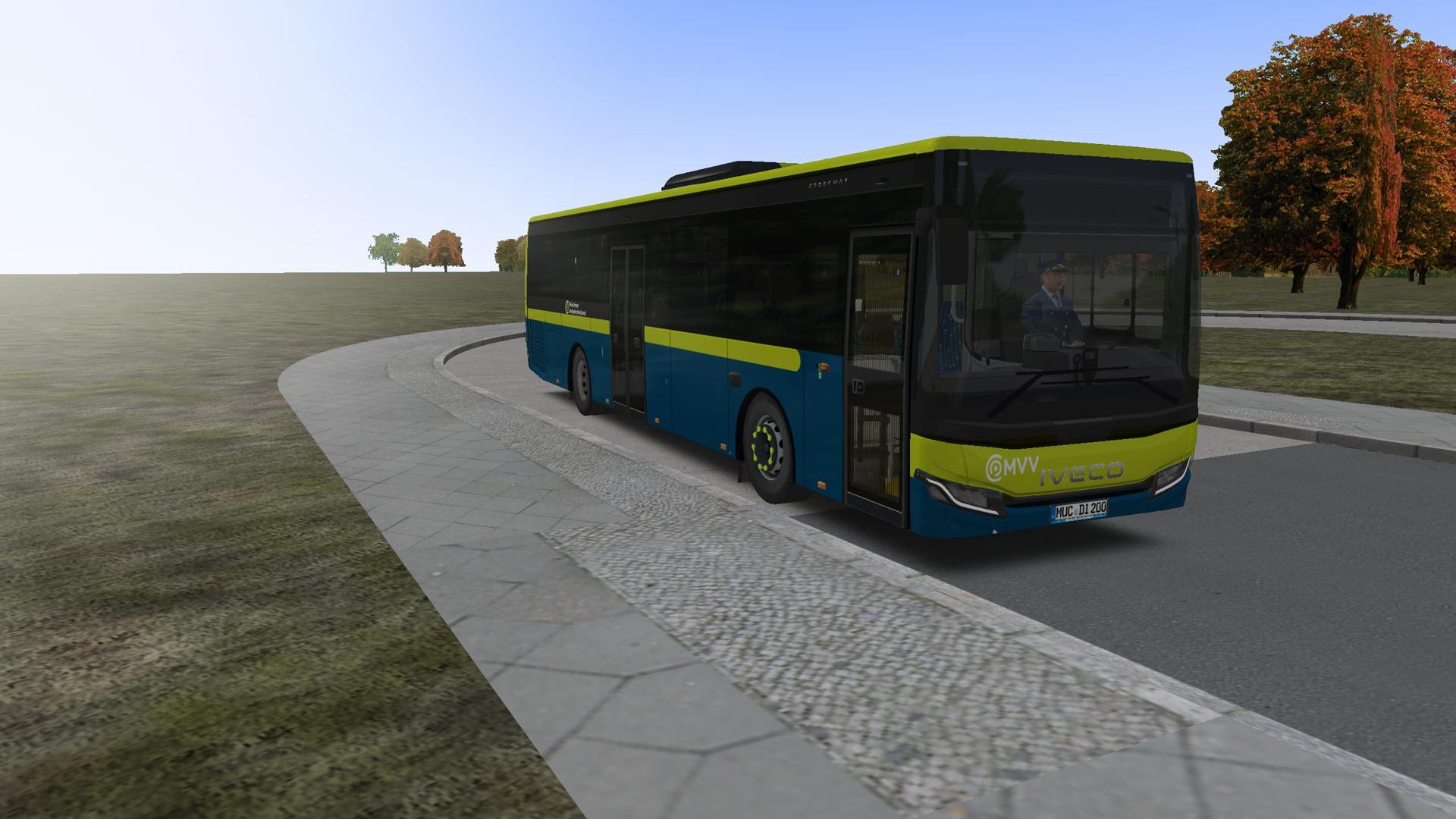 MVV4.jpg