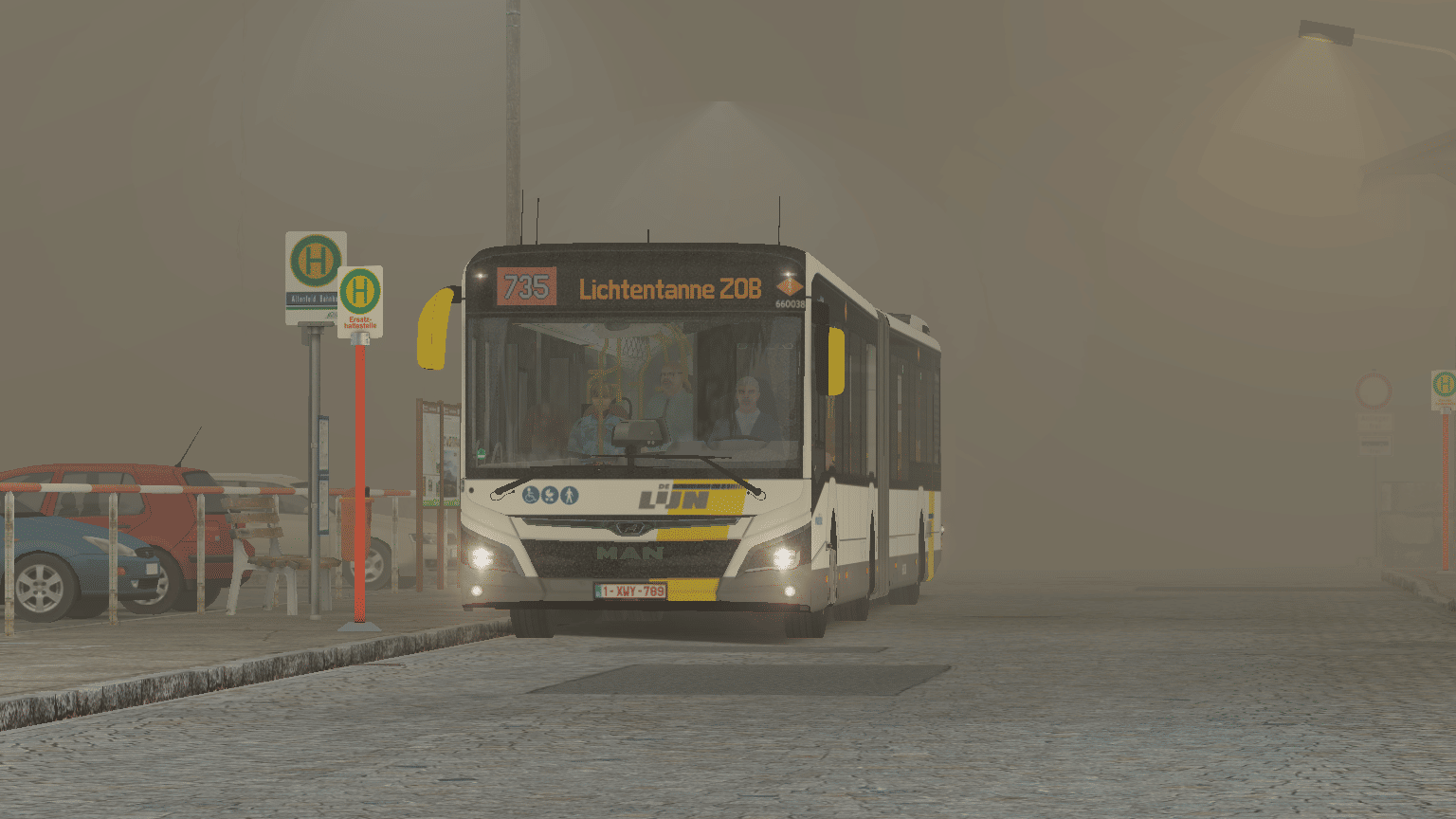 252530_20251106142422_1.png