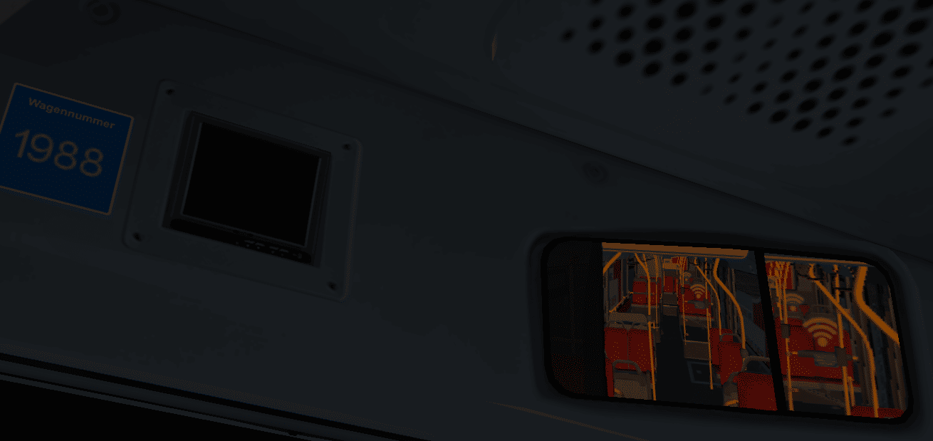 Screenshot 2025-11-14 194944.png