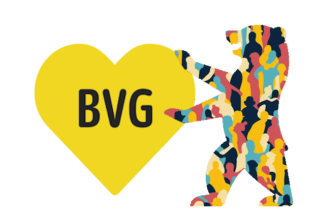 bvg+bär2.png