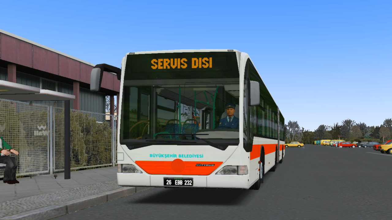 New Project (1).png