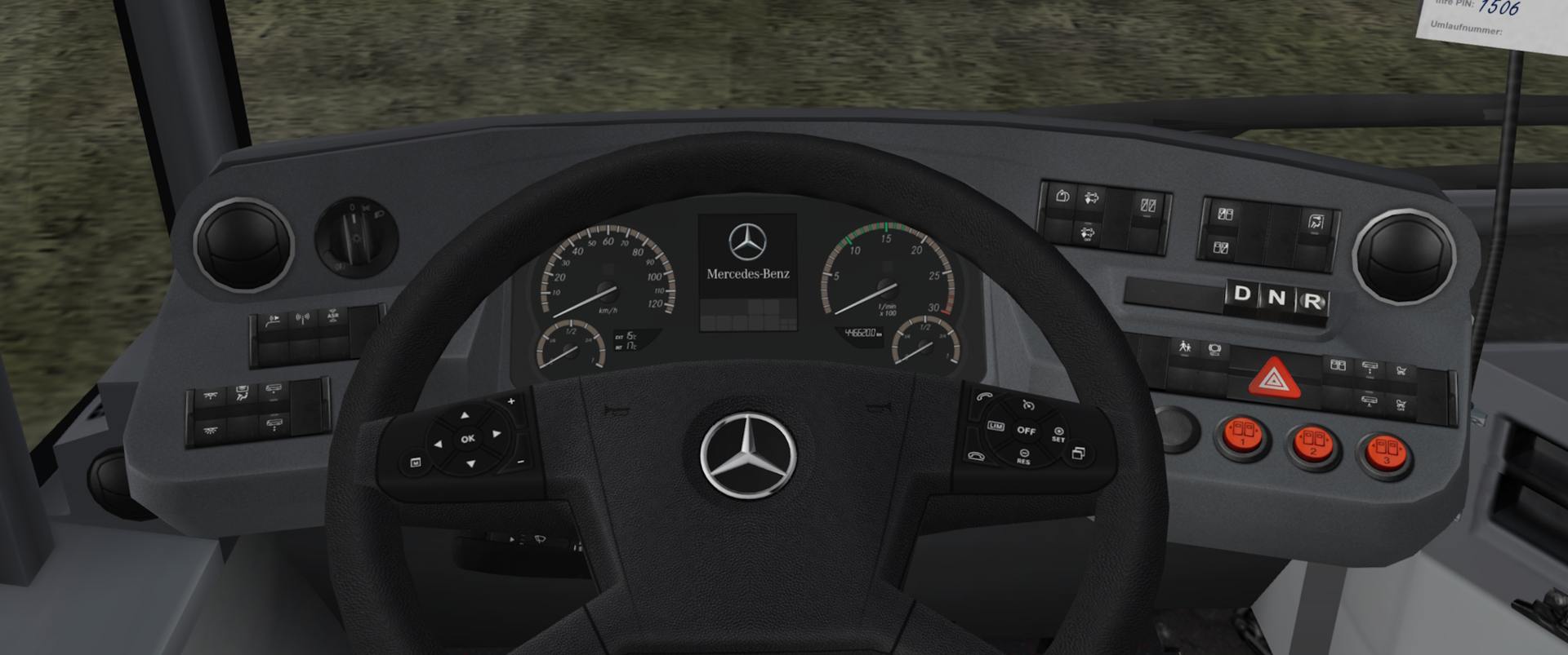 mercedes_urbino_city_cn280.jpg