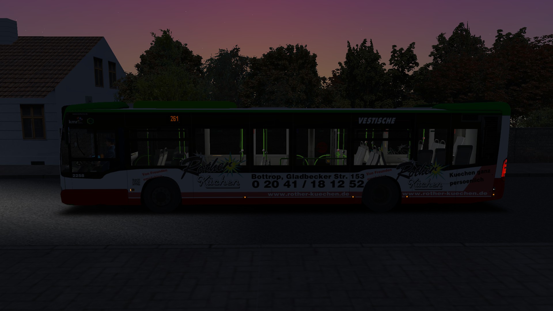 252530_99.jpg