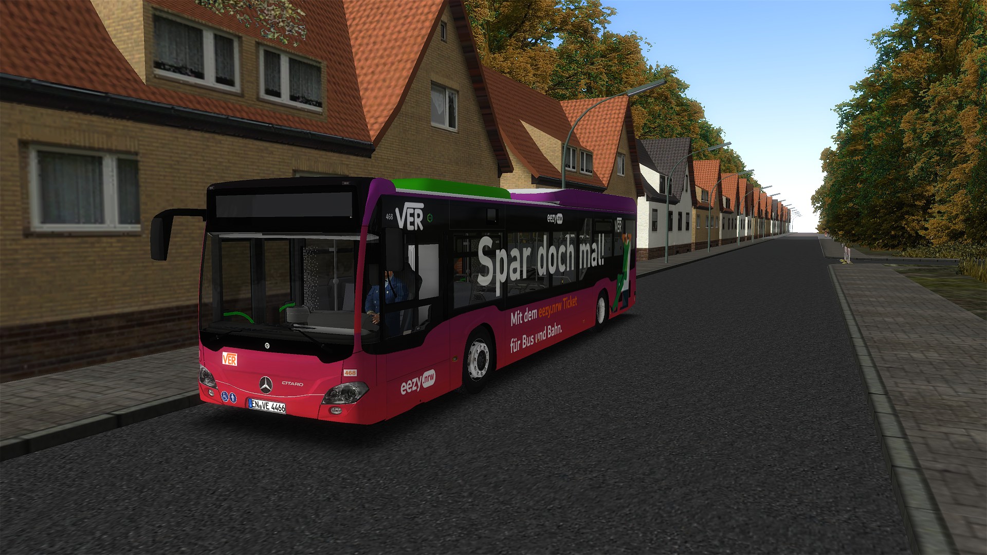 252530_445.jpg