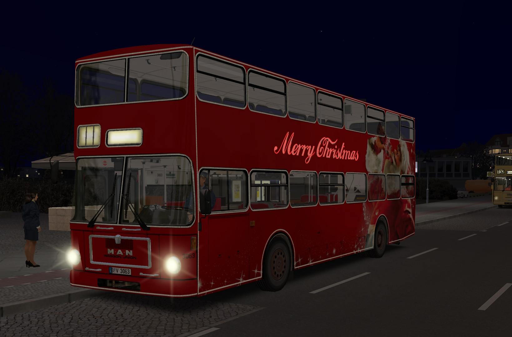 Screenshot 2025-11-30 093935.jpg