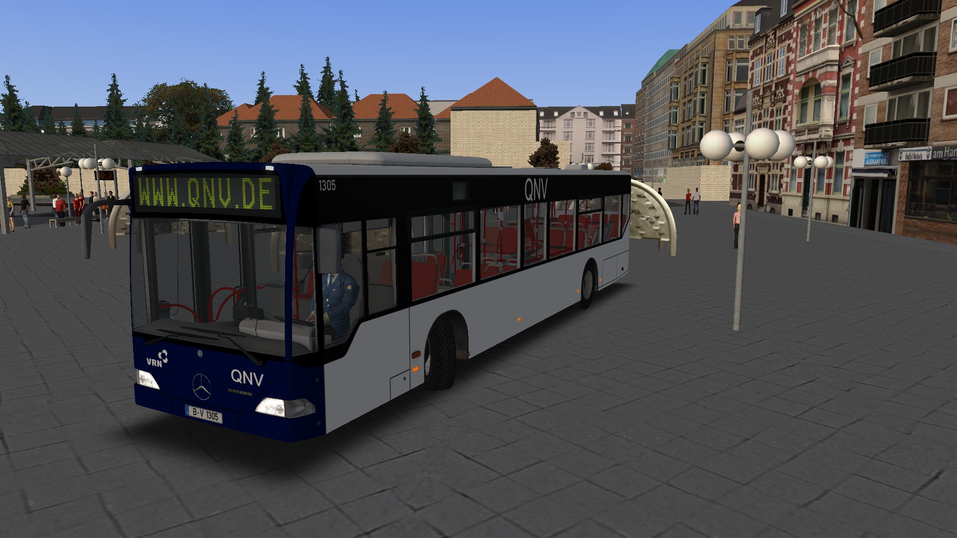 O530.jpg