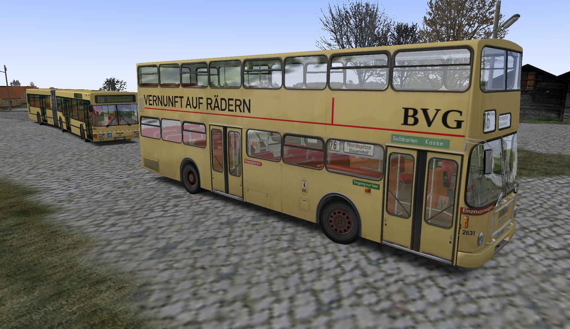 BVG-Werbung_alt.jpg