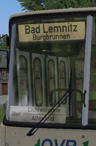 20251209130850_1.jpg