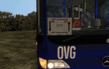 Bild_2025-12-09_232312776.png