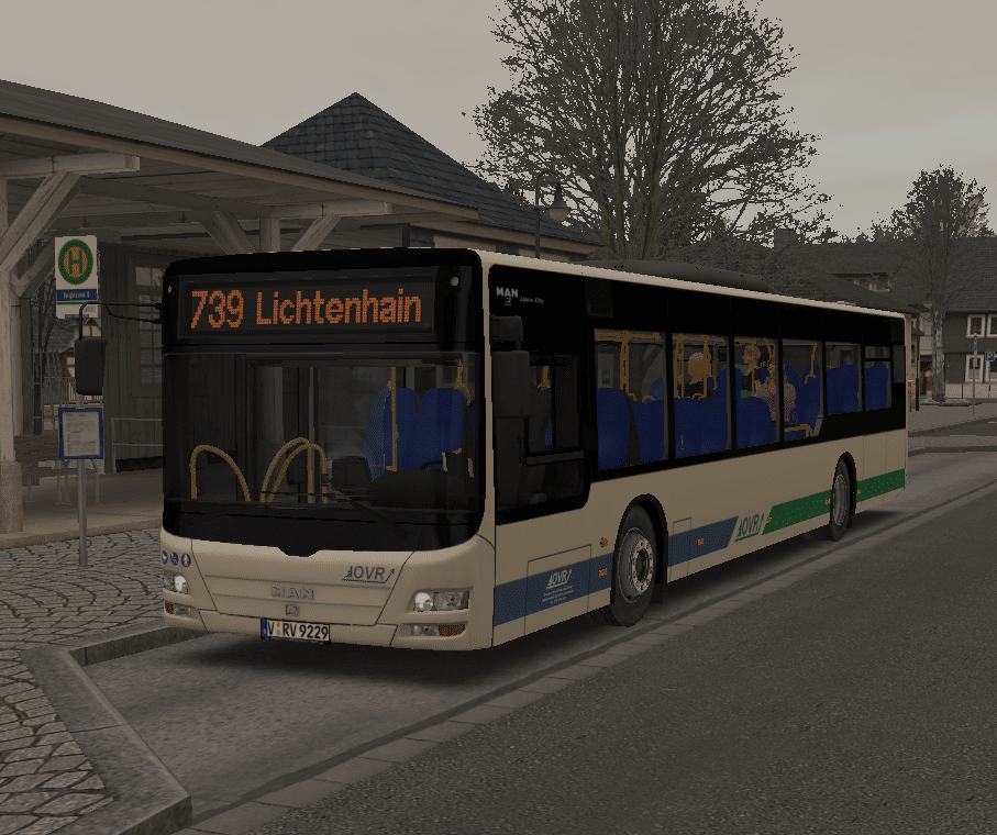 Screenshot_171.png