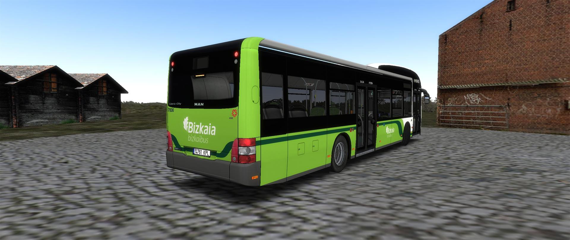 Bizkaibus (2).jpg