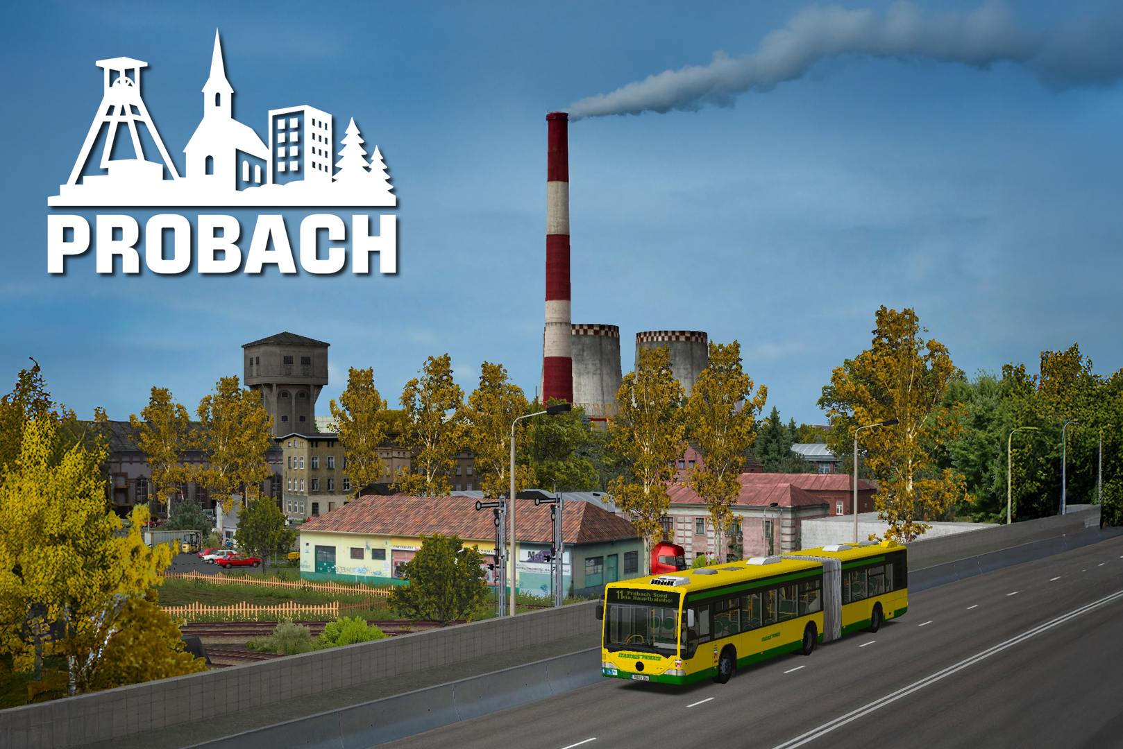 Probacher Land V2.0 - Thread Coverbild.jpg