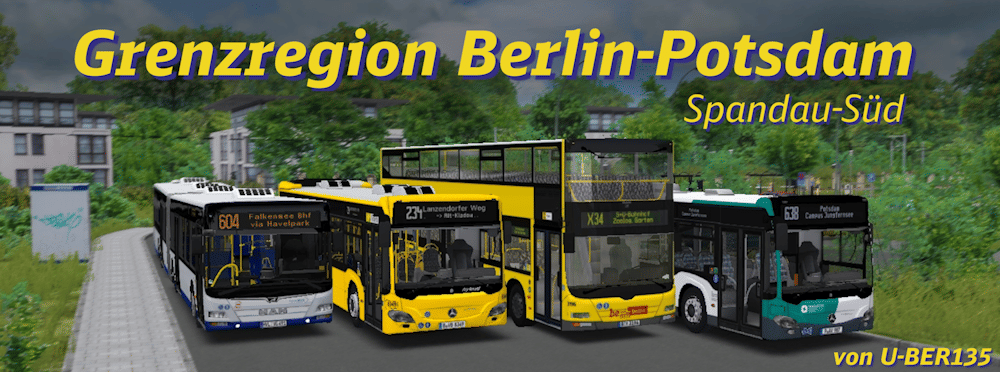 Bild 0.png