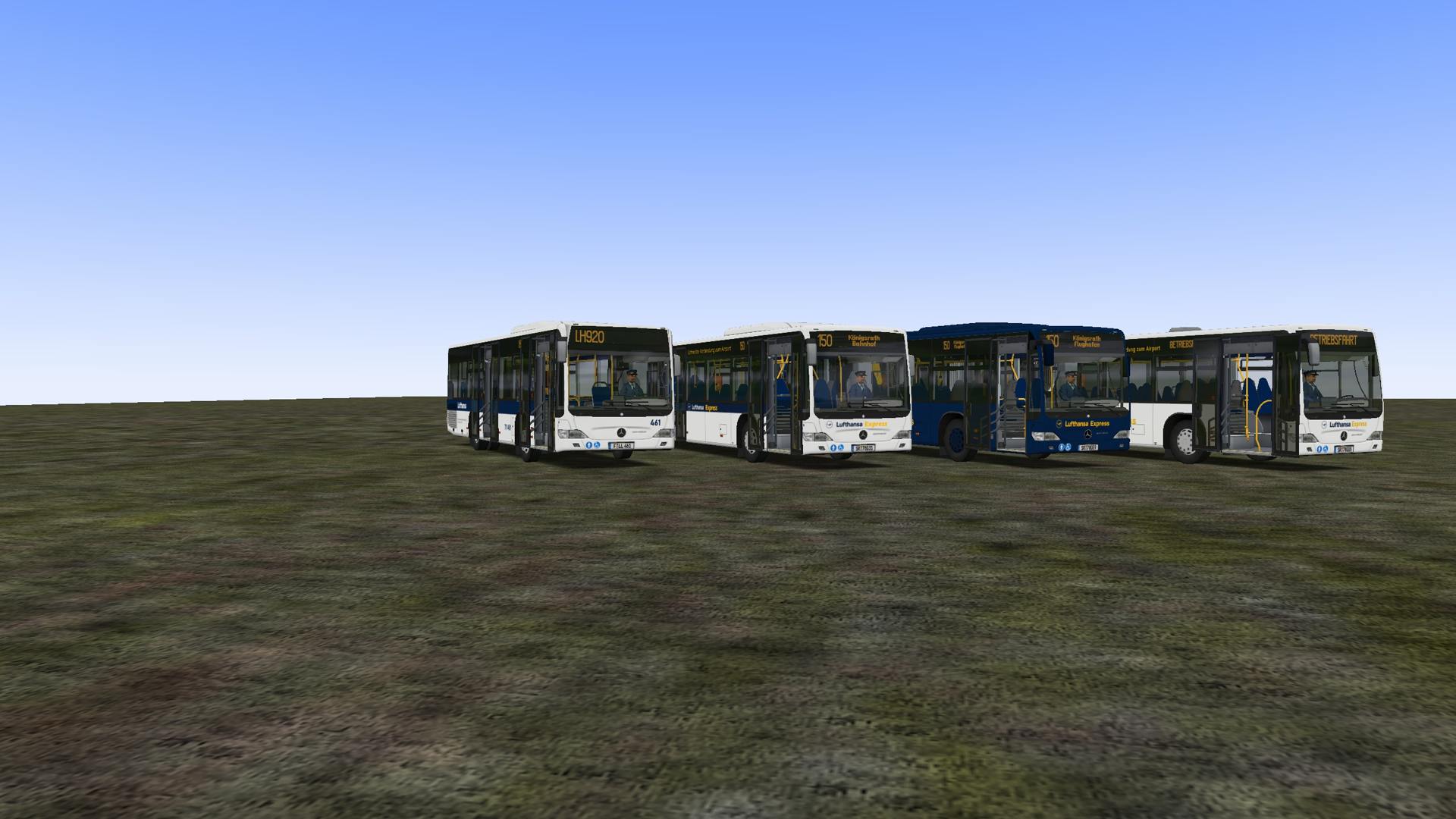 LH Buspack Alle.jpg