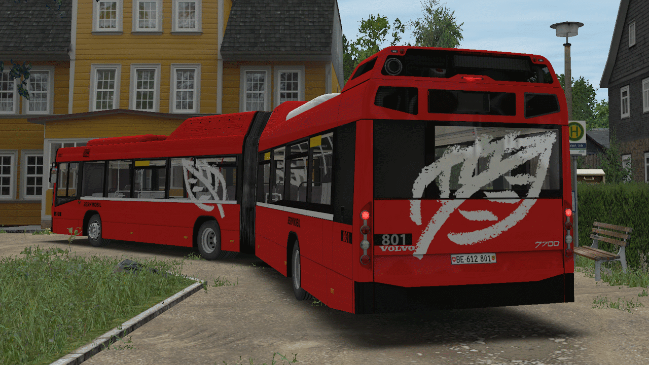 logo mod 2.png