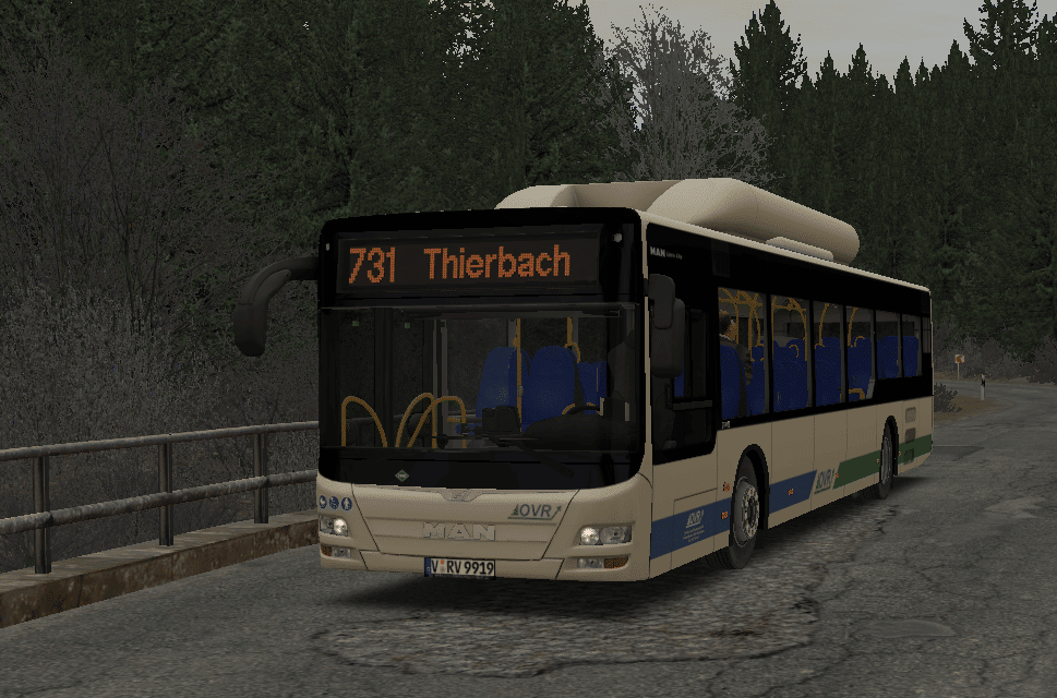 Screenshot_204-min.png