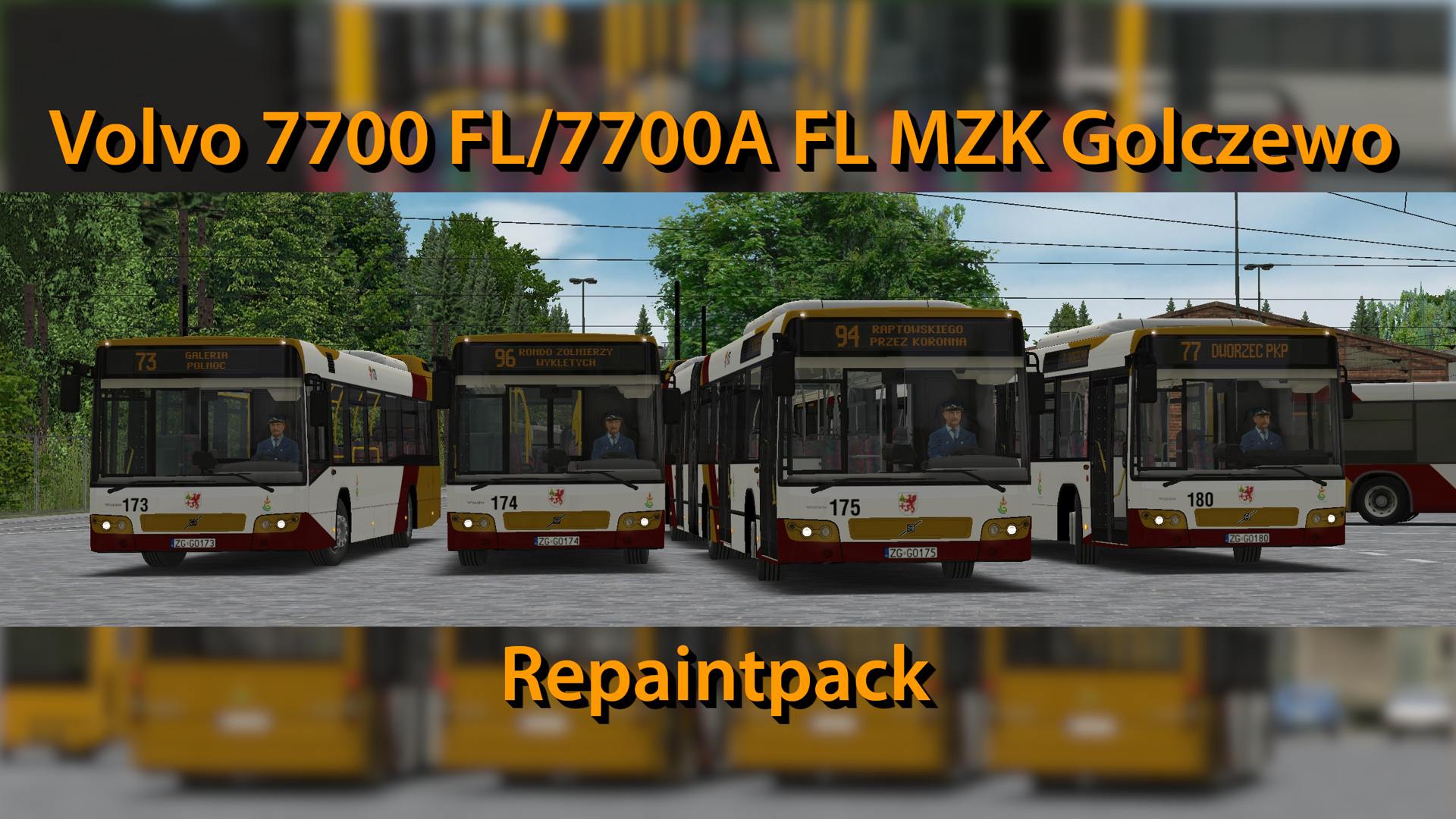 miniaturka fl.jpg