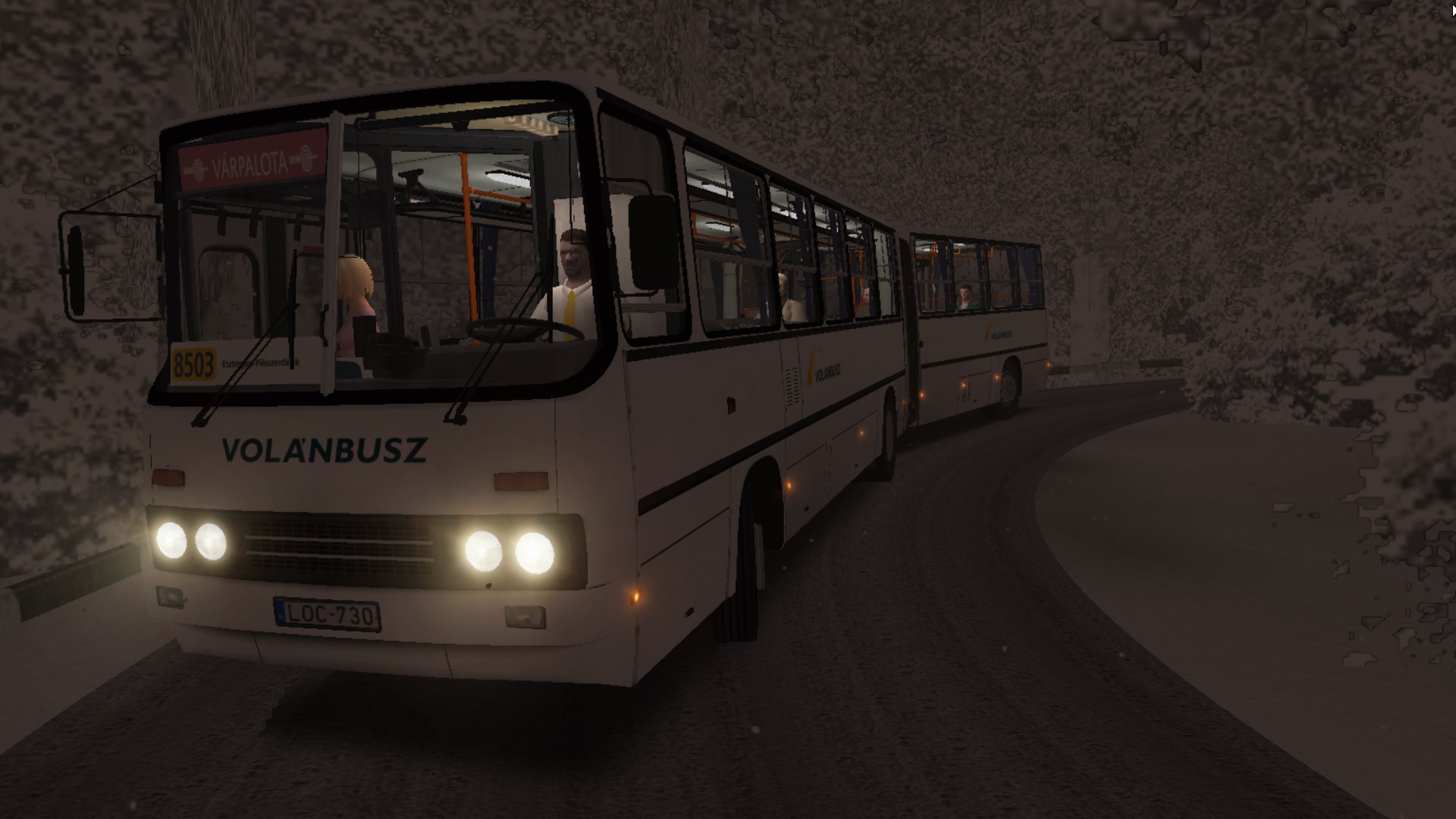 Omsi_ggovcvLNUy.jpg