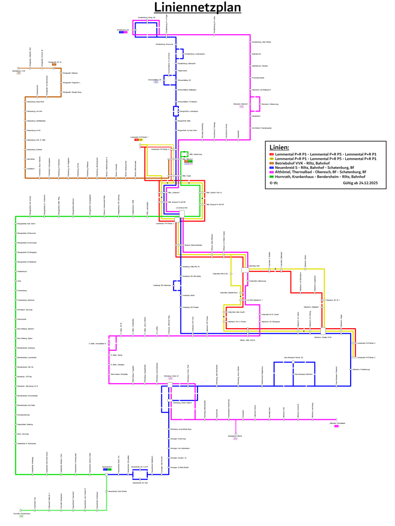 Liniennetzplan.png