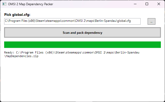 18 listopad 16.36.34 OmsiDependencyPacker.png